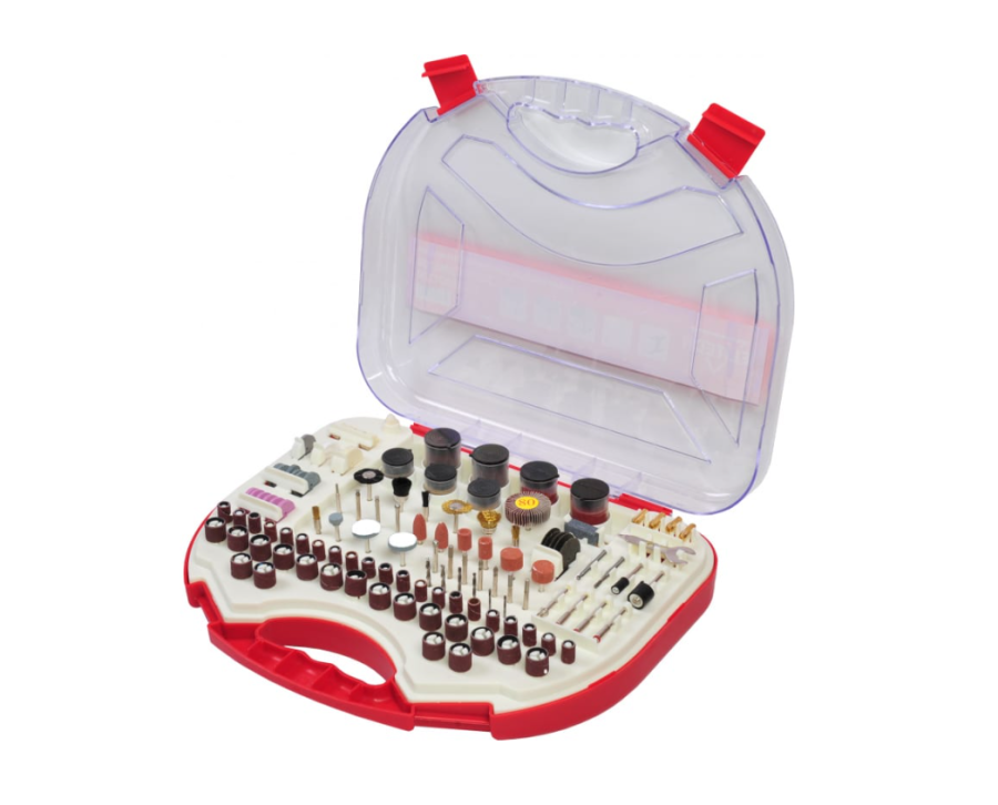 Elitech 1820.001700 (249пред.)