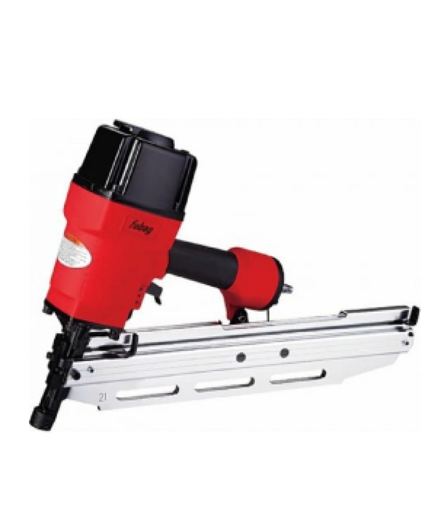 FUBAG N90R (100256)