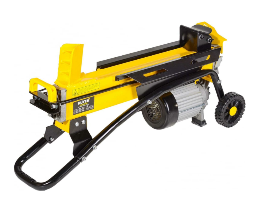 Huter HLS-5500 (70/14/1)