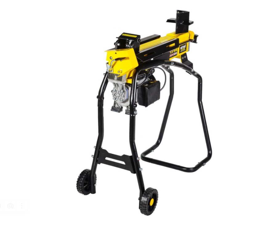 Huter HLS-5500H (70/14/2)