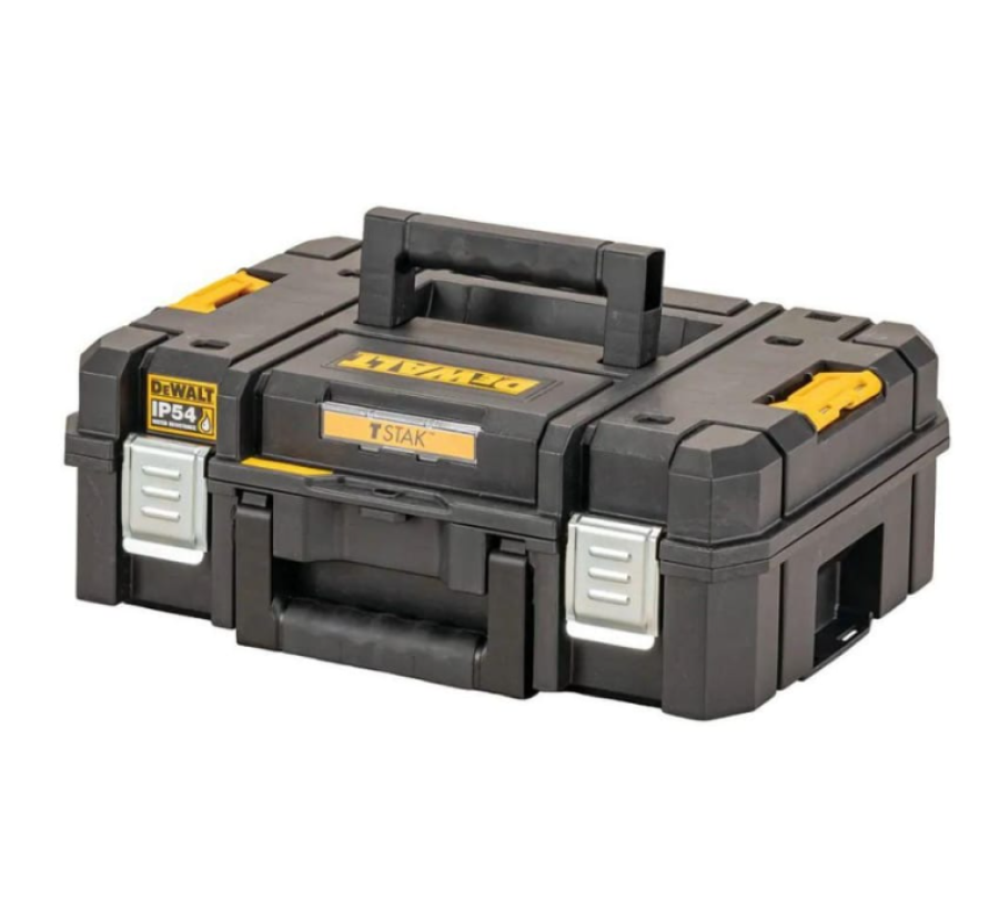 DEWALT DWST83345-1