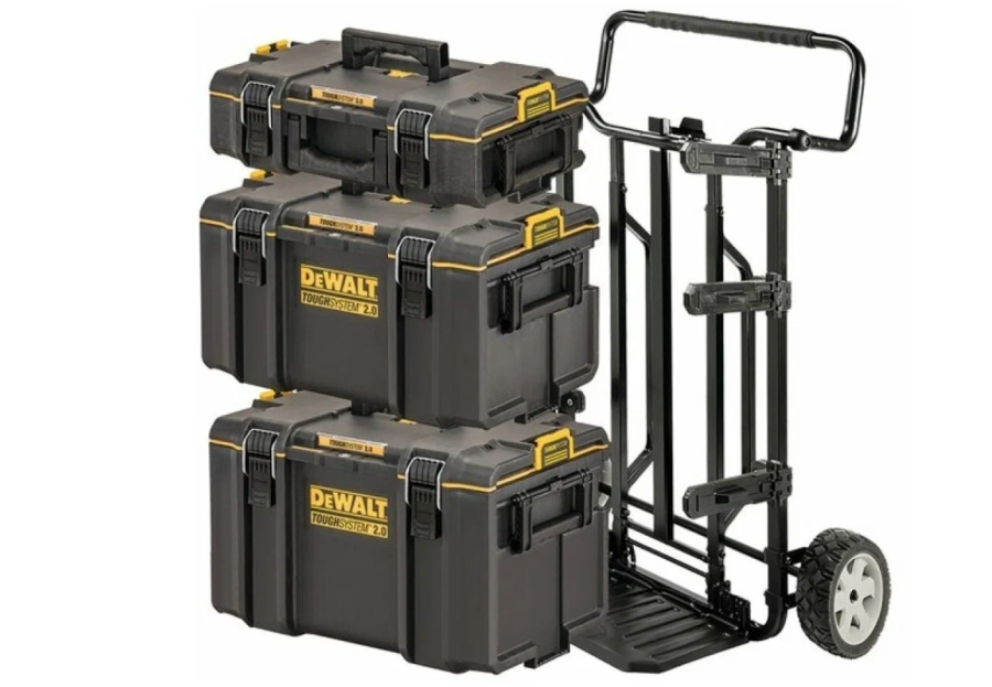 DEWALT DWST83401-1