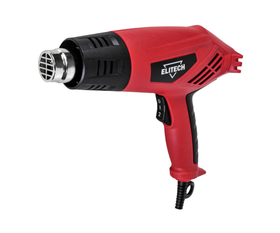 Elitech ТВ 180 1800Вт (E2207.004.00)