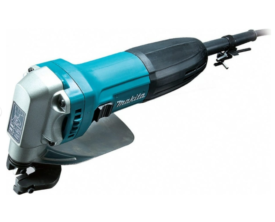 Makita JS1602