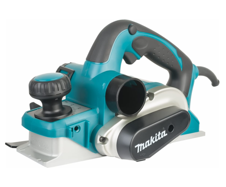 Makita KP0810 850Вт