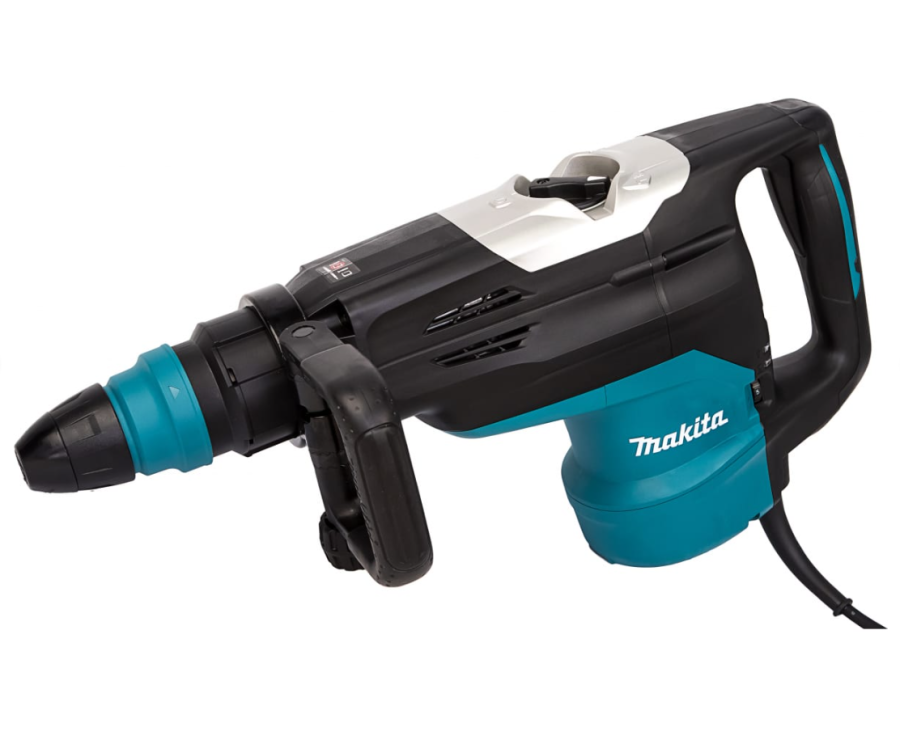 Makita HR5202C