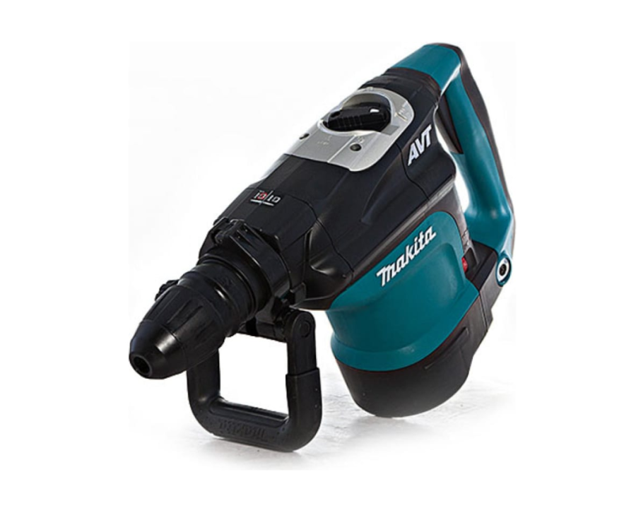 Makita HR4511C