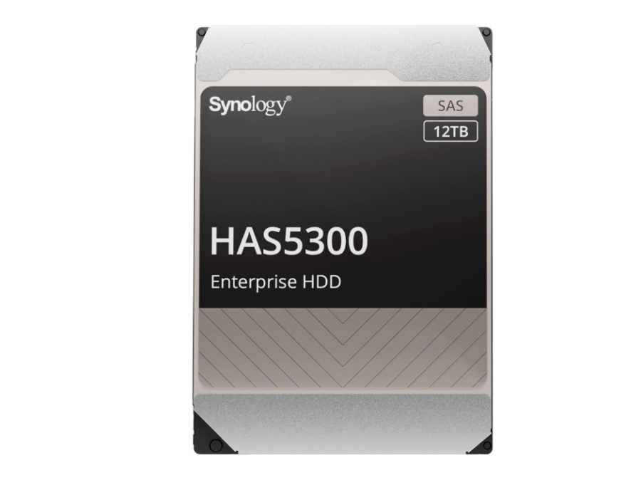Synology HAS5300-16T