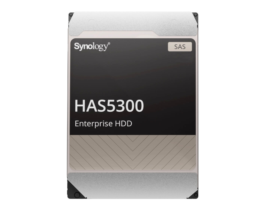 Synology HAS5300-8T