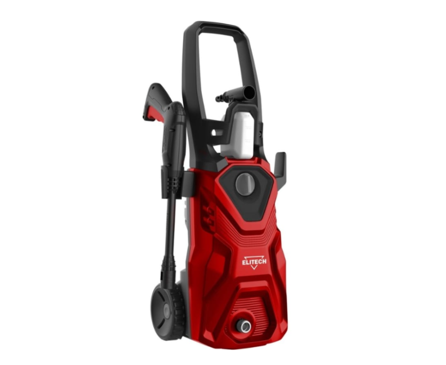 Elitech М 1600РП 1600Вт (204589)