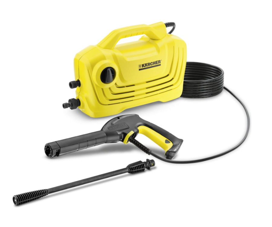 KARCHER Karcher K 2 Classic (1.600-979.0)