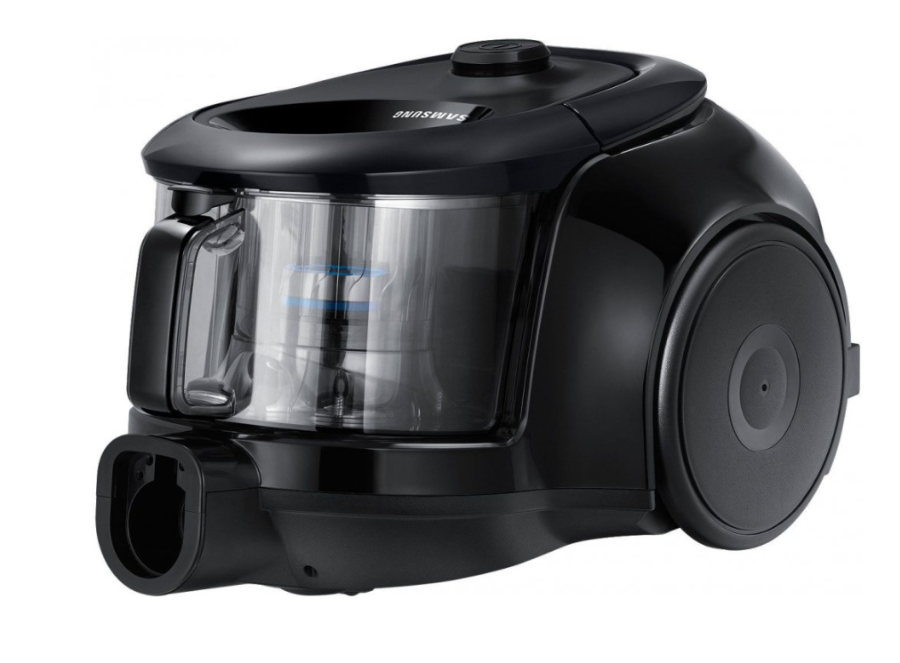 Samsung SC18M2150SG (VC18M2150SG/EV)
