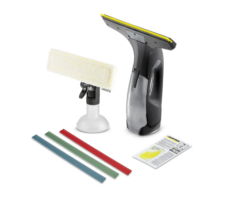 Karcher WV 2 Plus Multi Edition (1.633-495.0)