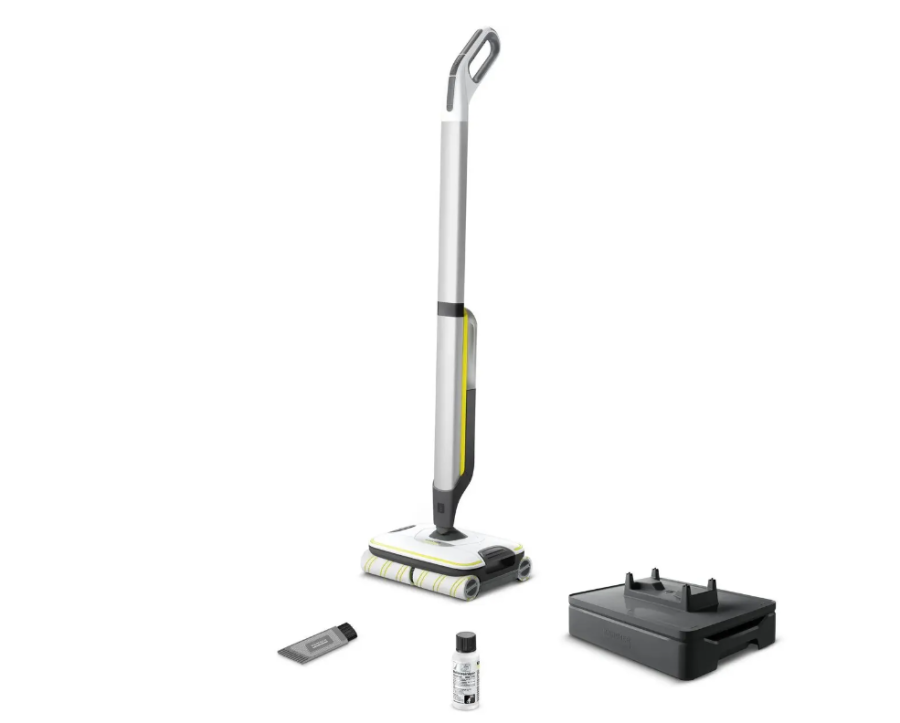 Karcher FC 7 Cordless (1.055-701.0)