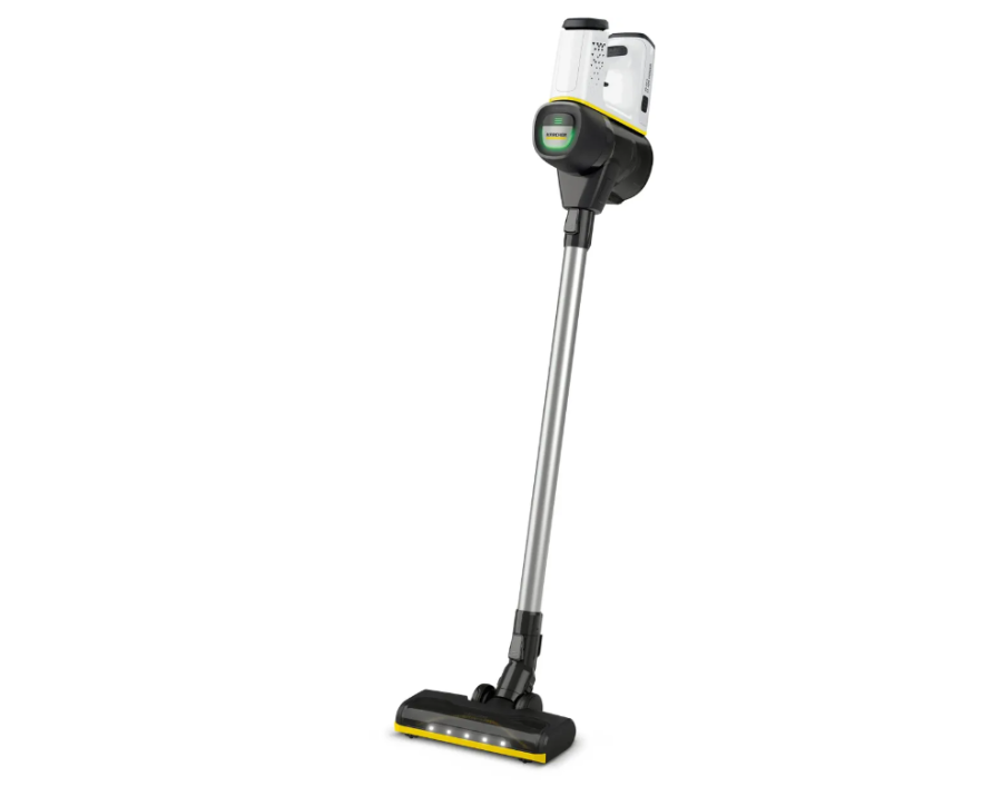 Karcher VC 6 Cordless (1.198-673.0)