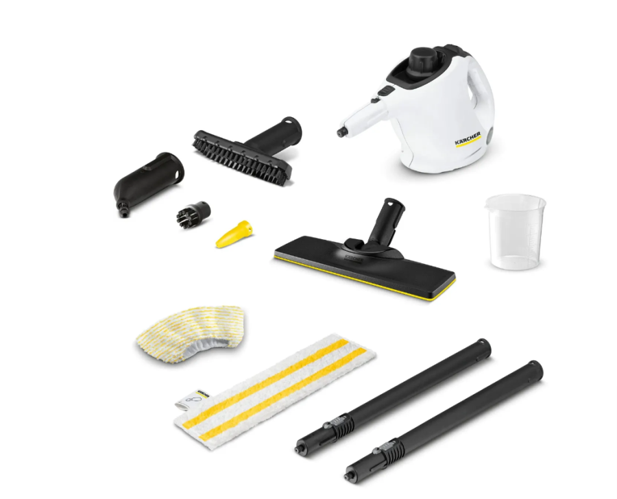 Karcher SC 1 (1.516-401.0)