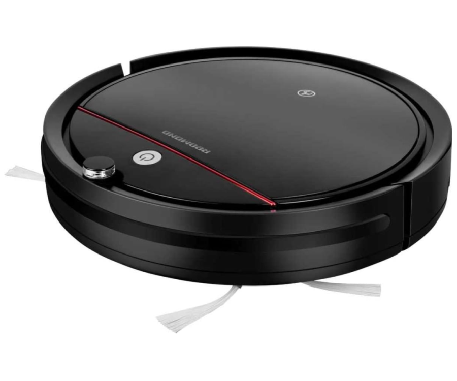 Redmond RV-R280