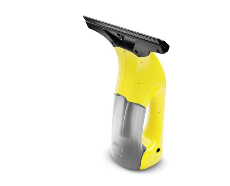 Karcher WV 1 *EU (1.633-200.0)