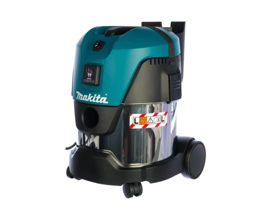 Makita VC2012L