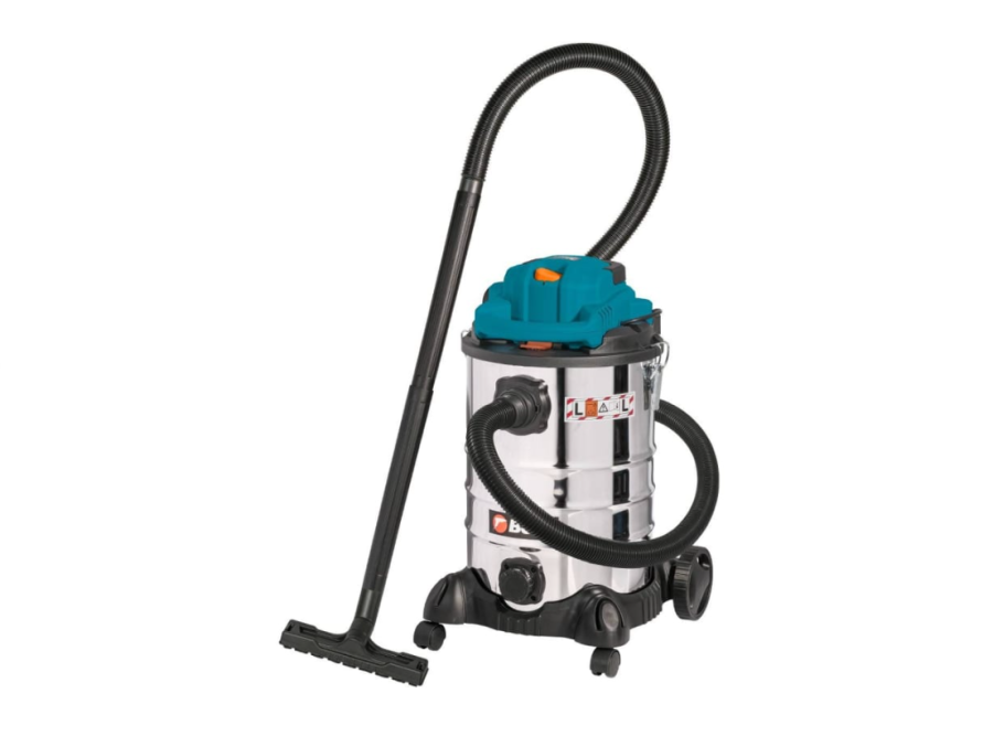 Bort BSS-1230-Duo 1200Вт (93417494)
