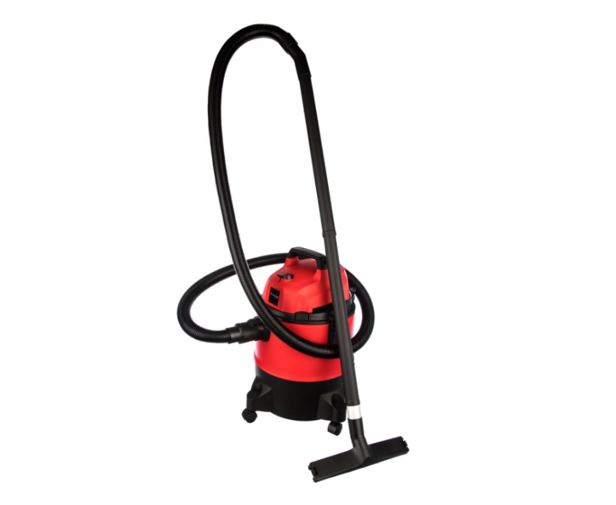 Einhell TC-VC 1825 1250Вт (2342430)