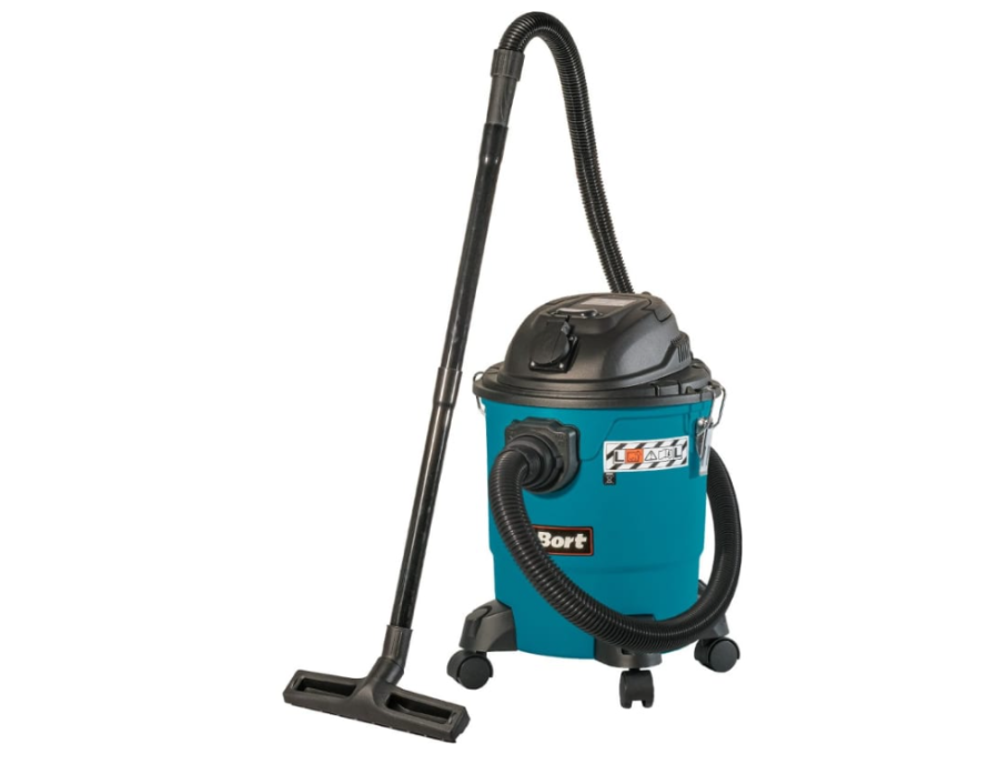 Bort BSS-1220-P 1200Вт (93417449)