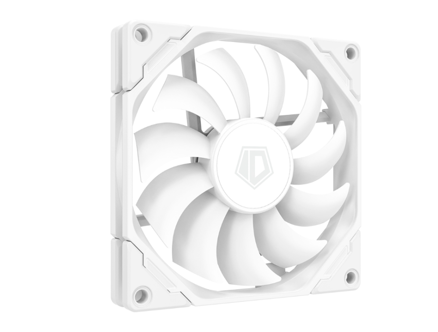 ID-COOLING TF-9215-W