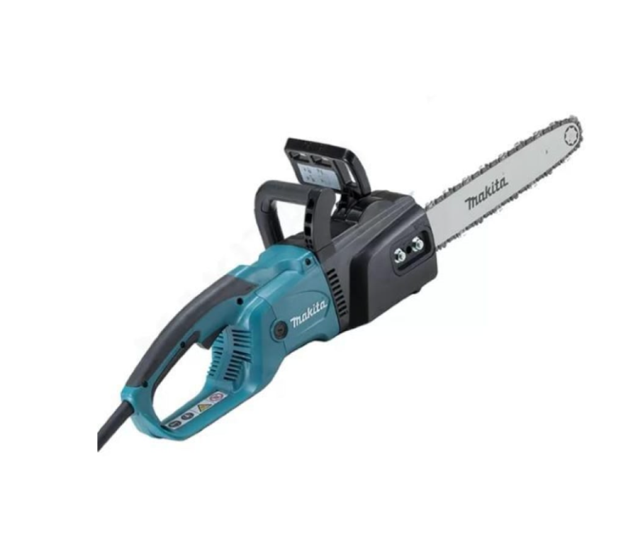 Makita UC4050A