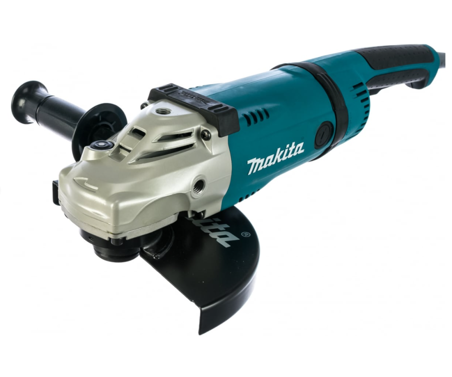 Makita GA9040SF01