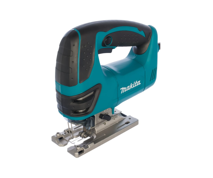 Makita 4350FCT