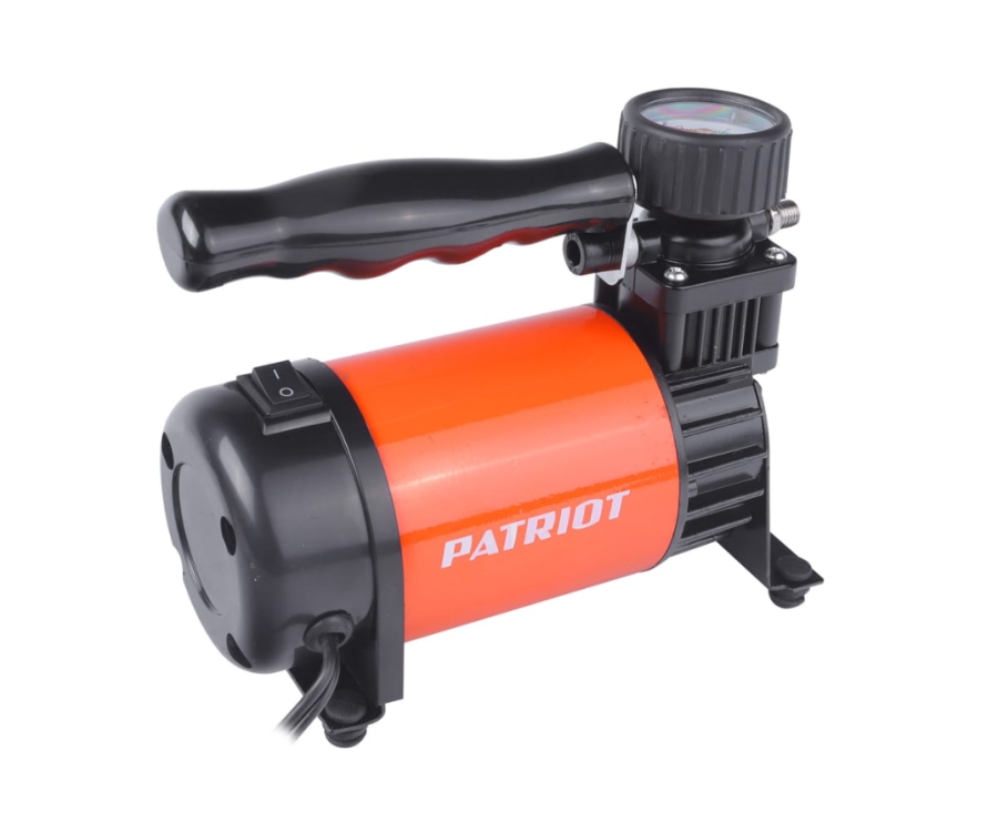 PATRIOT CC 1340 (525302340)