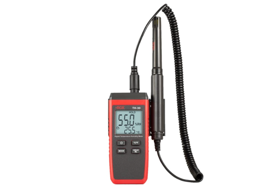 RGK TH-30 (778626)