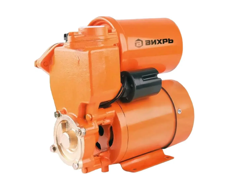 Вихрь АСВ-400/2Ч 400Вт 2100л/час (68/1/23)