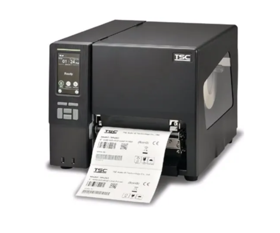 TSC MH361T (MH361T-A001-0302)