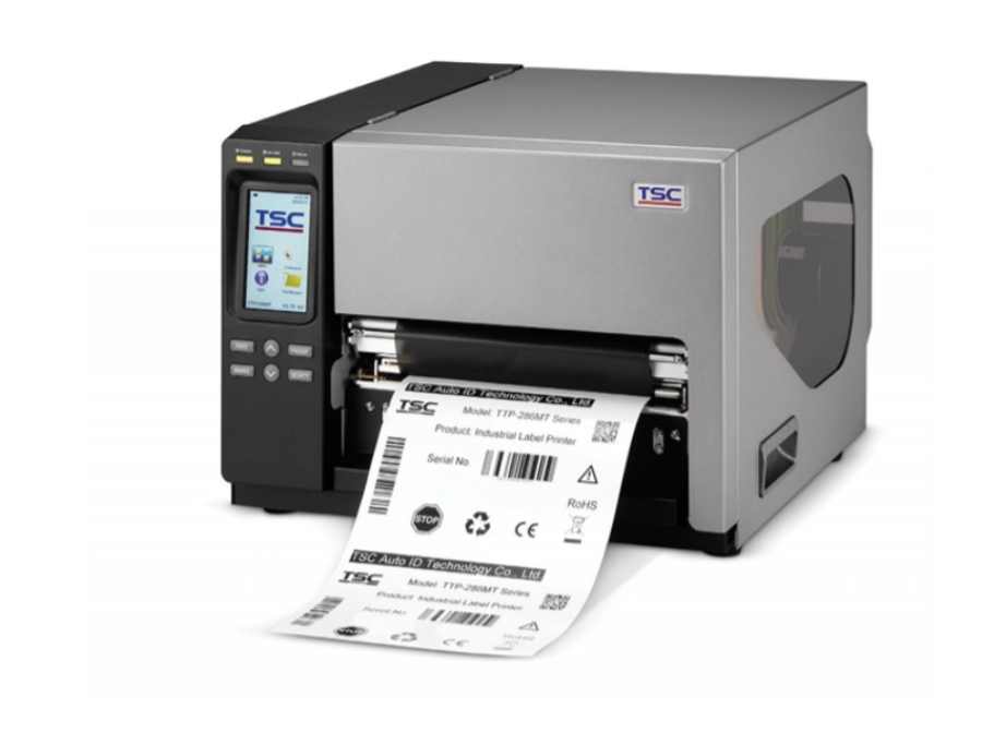 TSC TTP-286MT (99-135A002-0002)