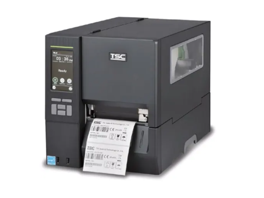 TSC MH641T (MH641T-A001-0302)