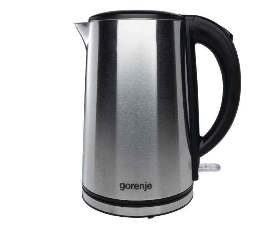 Gorenje K15DWS (740214)