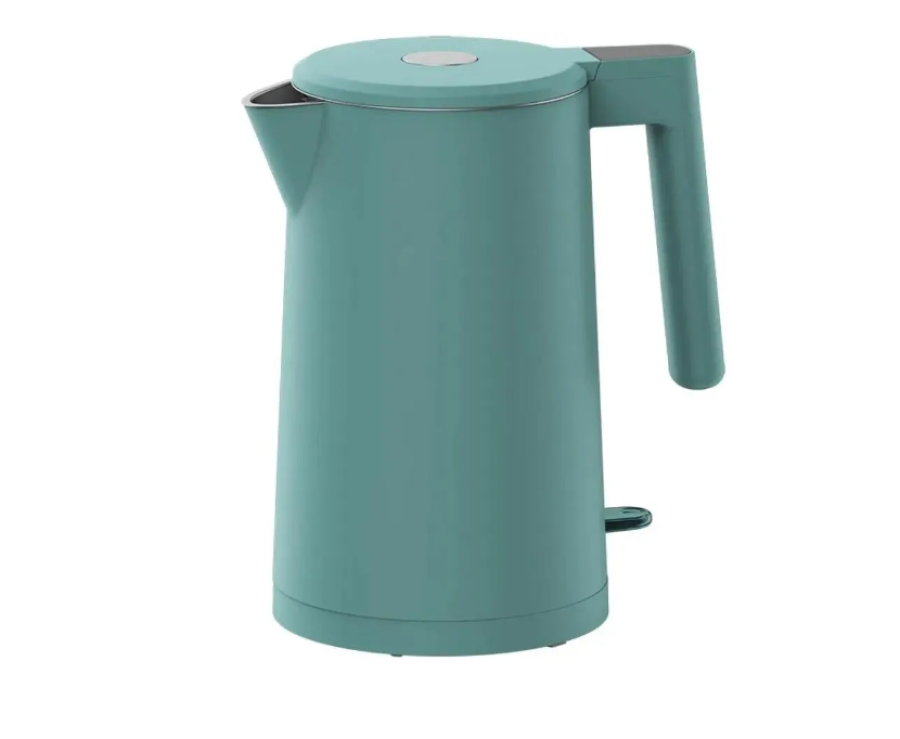 Xiaomi Viomi Double-layer Kettle (V-MK171B) Green