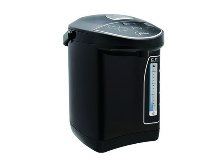 Midea MP-8105