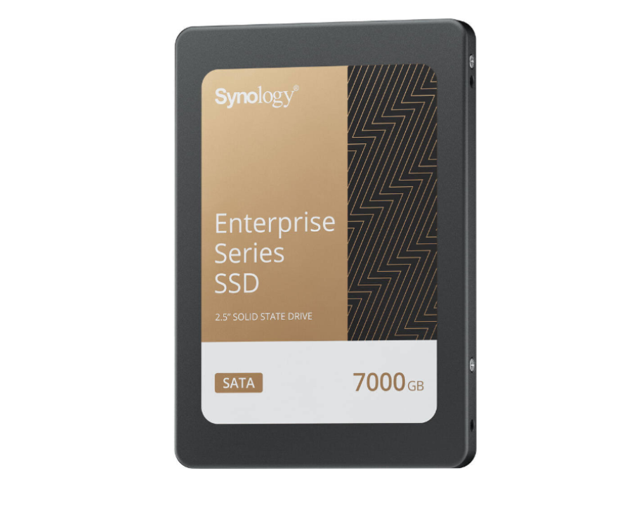 Synology SAT5210-7000G