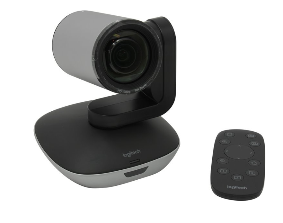 Logitech PTZ Pro 2 (960-001186)