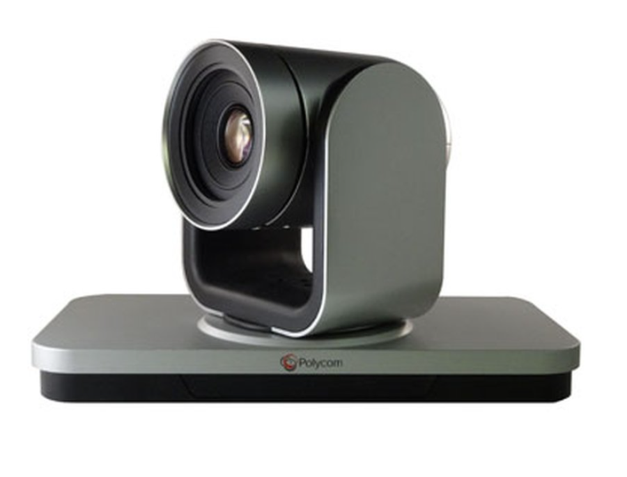 Polycom 8200-64350-001