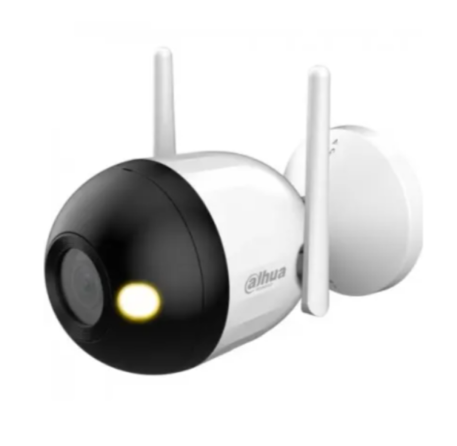 Dahua DH-IPC-F2CP-LED-0280B