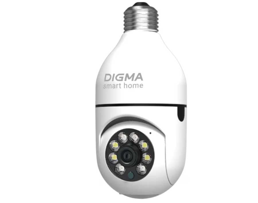 Digma DiVision 301 (DV301)