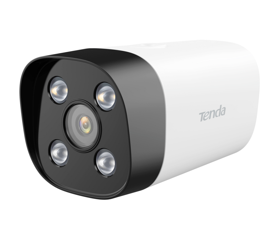 Tenda IT7-PCS