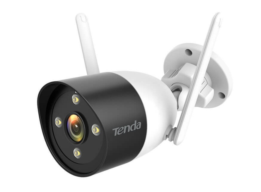 Tenda CT6 Outdoor (CT6 TENDA)