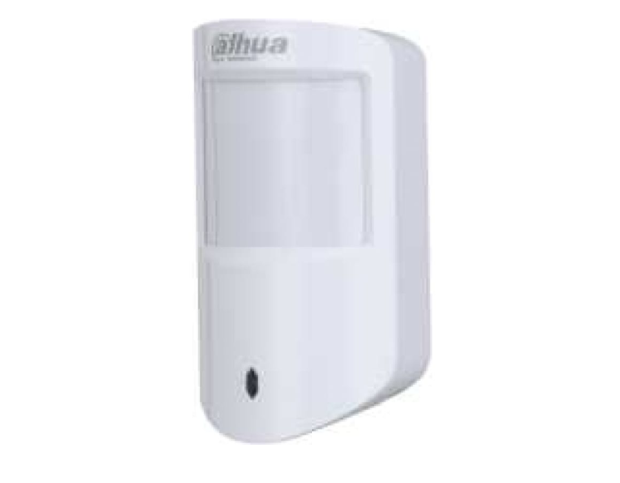 DAHUA DHI-ARD1233-W2(868)
