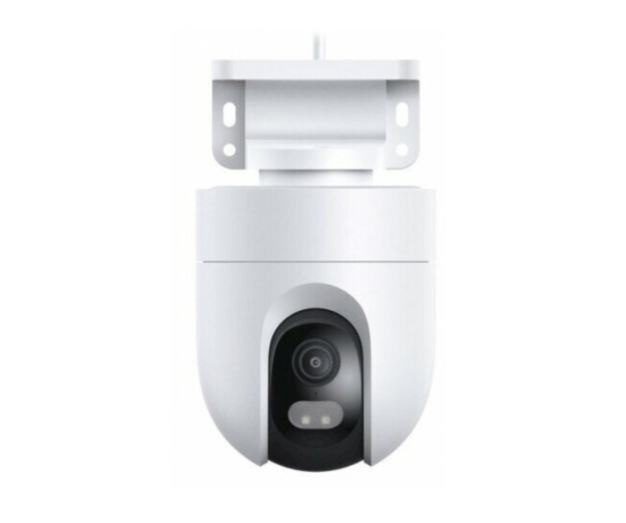 Xiaomi CW400 EU (BHR7624GL)