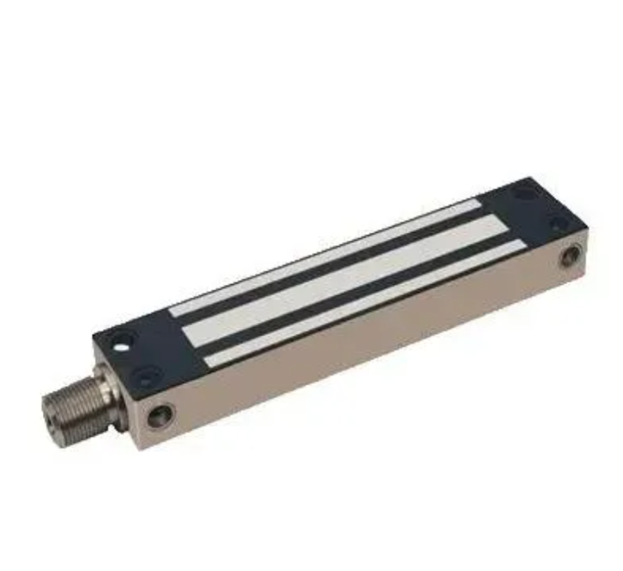 Falcon Eye FE-L280W