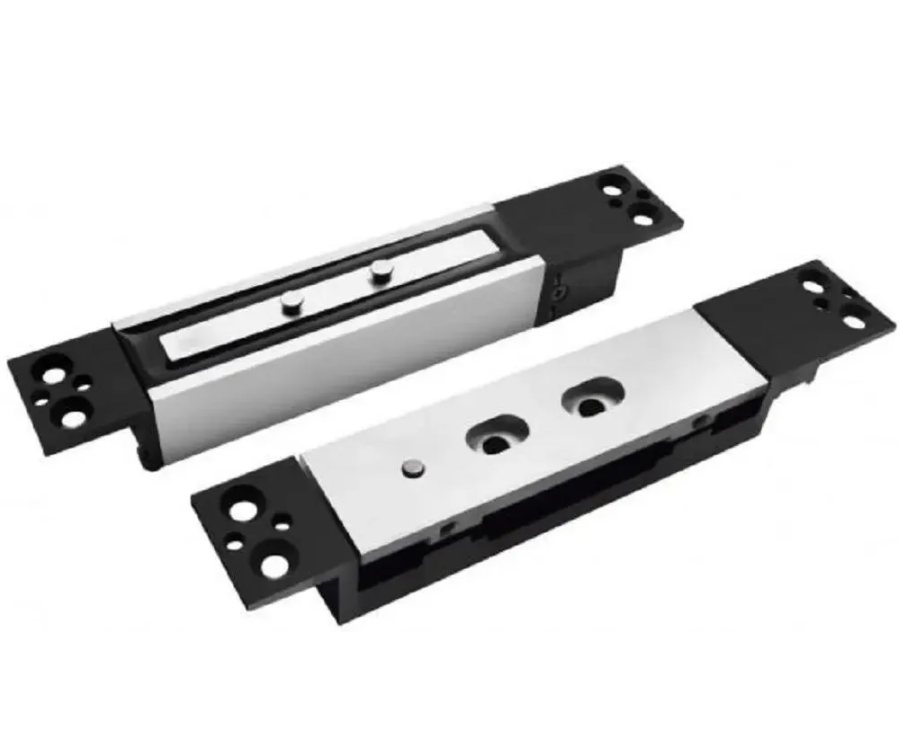 Falcon Eye FE-L1200